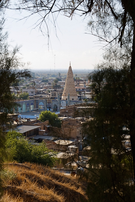 Suse-Tombeau de Daniel-004